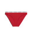 Calvin Klein - Icon Logo Bikini