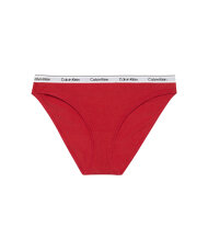 Calvin Klein - Icon Logo Bikini