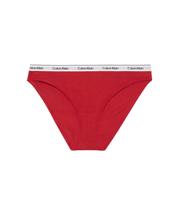 Calvin Klein - Icon Logo Bikini
