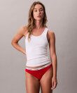 Calvin Klein - Icon Logo Bikini