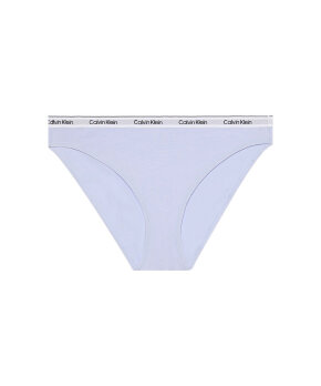 Calvin Klein - Icon Logo Bikini