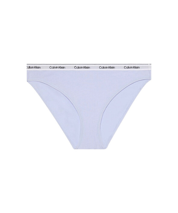 Calvin Klein - Icon Logo Bikini