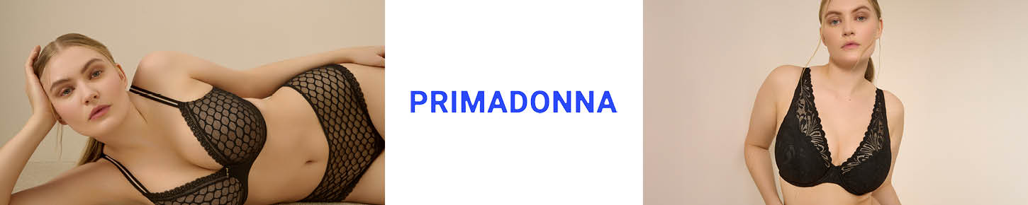 PrimaDonna Twist