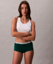 Calvin Klein - Icon Logo Boyshort