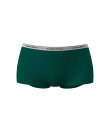 Calvin Klein - Icon Logo Boyshort