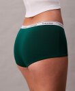 Calvin Klein - Icon Logo Boyshort