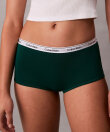 Calvin Klein - Icon Logo Boyshort