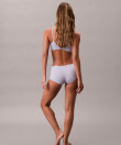 Calvin Klein - Icon Logo Boyshort