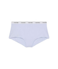 Calvin Klein - Icon Logo Boyshort