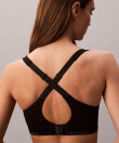 Calvin Klein - Icon Cotton Modal Li Lift Bralette