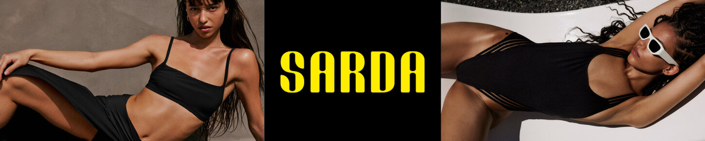 Sarda