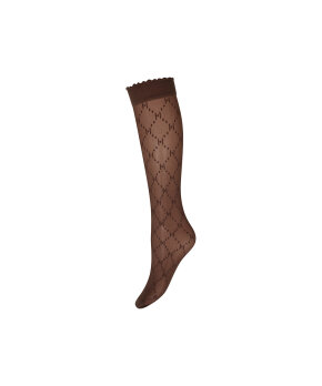 Hype The Detail - Hype the Detail Knee High Logo