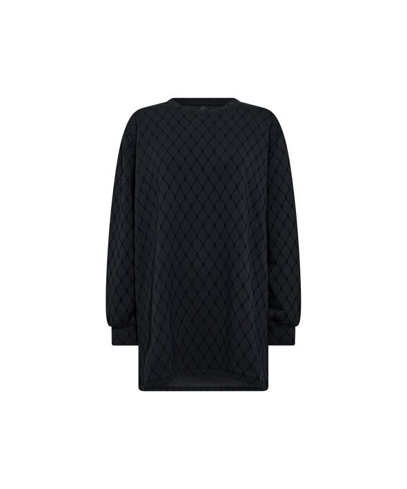 Hype The Detail - Hype the Detail Sweatshirt