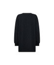 Hype The Detail - Hype the Detail Sweatshirt
