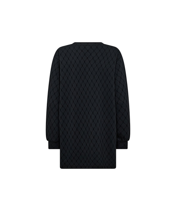 Hype The Detail - Hype the Detail Sweatshirt