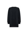 Hype The Detail - Hype the Detail Sweatshirt