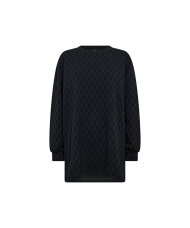 Hype The Detail - Hype the Detail Sweatshirt