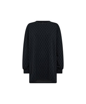 Hype The Detail - Hype the Detail Sweatshirt