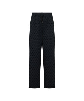 Hype The Detail - Hype the Detail Sweat Pants