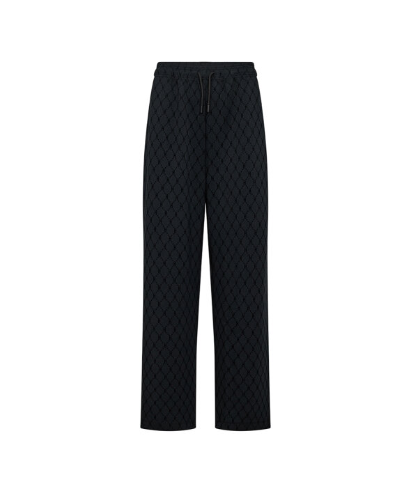 Hype The Detail - Hype the Detail Sweat Pants