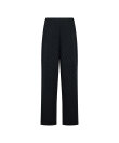 Hype The Detail - Hype the Detail Sweat Pants