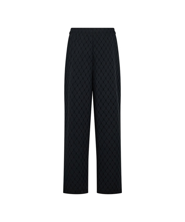 Hype The Detail - Hype the Detail Sweat Pants