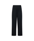 Hype The Detail - Hype the Detail Sweat Pants