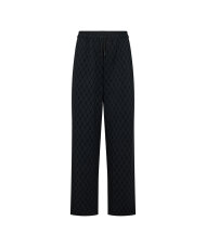 Hype The Detail - Hype the Detail Sweat Pants