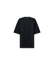 Hype The Detail - Hype the Detail Oversize Tee