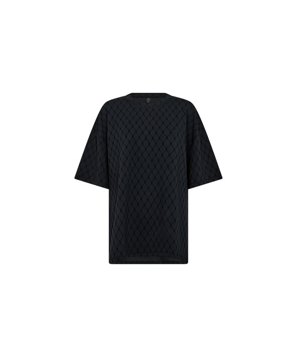 Hype The Detail - Hype the Detail Oversize Tee