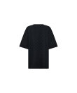 Hype The Detail - Hype the Detail Oversize Tee