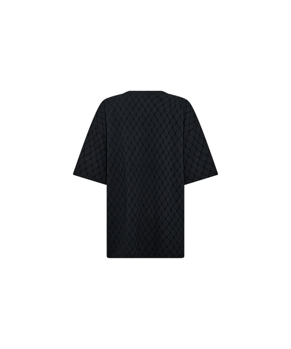 Hype The Detail - Hype the Detail Oversize Tee
