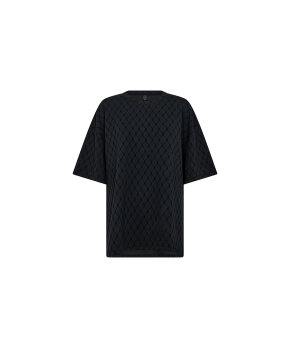Hype The Detail - Hype the Detail Oversize Tee