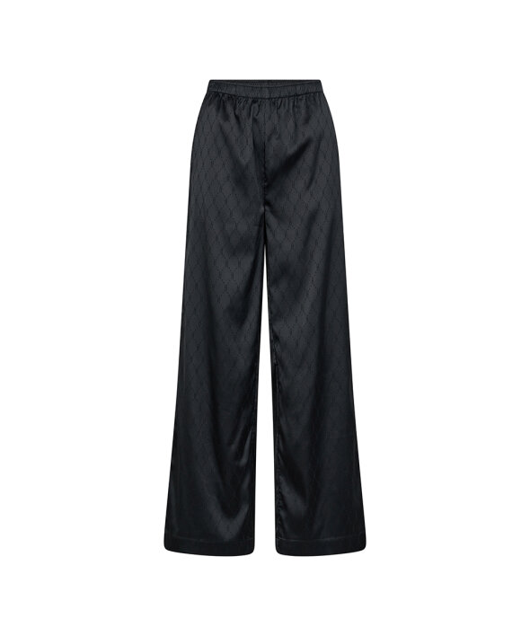 Hype The Detail - Hype the Detail Pant Wide Leg