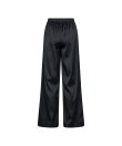 Hype The Detail - Hype the Detail Pant Wide Leg