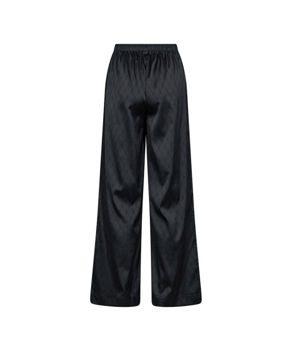Hype The Detail - Hype the Detail Pant Wide Leg