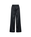 Hype The Detail - Hype the Detail Pant Wide Leg