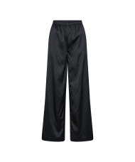 Hype The Detail - Hype the Detail Pant Wide Leg