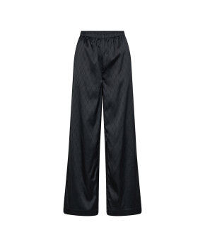 Hype The Detail - Hype the Detail Pant Wide Leg