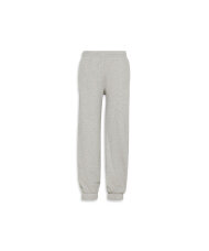 Calvin Klein - Cotton Blend Terry Jogger