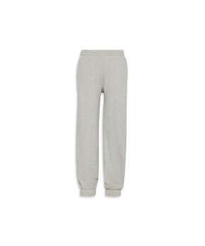 Calvin Klein - Cotton Blend Terry Jogger