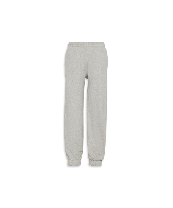 Calvin Klein - Cotton Blend Terry Jogger