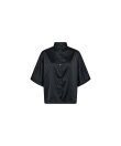 Hype The Detail - Hype the Detail Shirt Wing