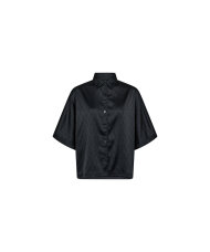 Hype The Detail - Hype the Detail Shirt Wing