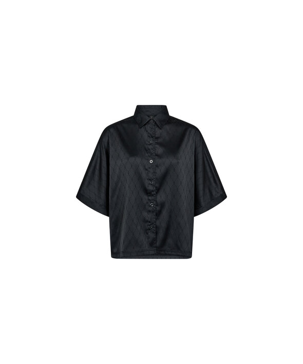 Hype The Detail - Hype the Detail Shirt Wing