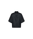 Hype The Detail - Hype the Detail Shirt Wing