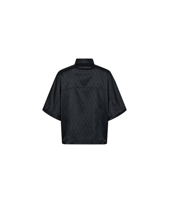 Hype The Detail - Hype the Detail Shirt Wing