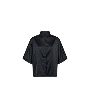 Hype The Detail - Hype the Detail Shirt Wing
