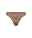 Hype The Detail - Hype the Detail String Logo 3-Pk
