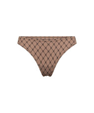 Hype The Detail - Hype the Detail String Logo 3-Pk